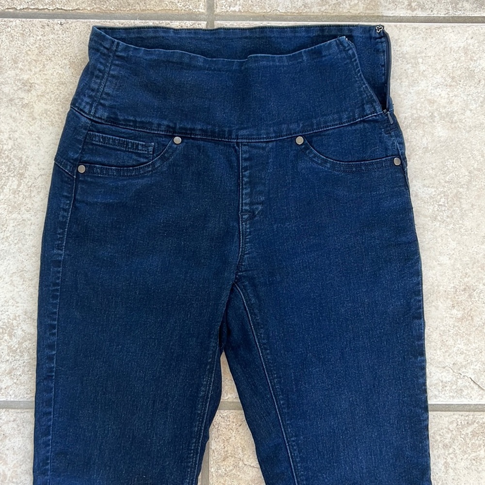 Spanx, 2066 Alexia size S SPANX